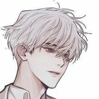 Dương Tử Cấm Thành