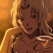 Chris Vineyard/Vermouth