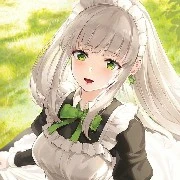 Milan ( hầu gái )