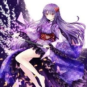 Hikari Akiko/Zen