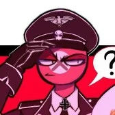 Nazi(Na)