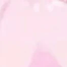 Trẻ con trong làng