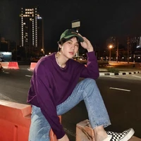 Prem Warut