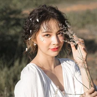 Janhae Ployshompoo
