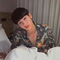 Gun Atthaphan