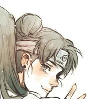 tenten