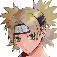 temari