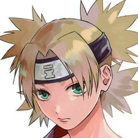 temari