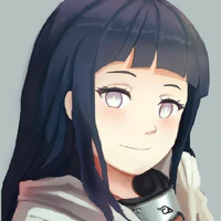 hinata