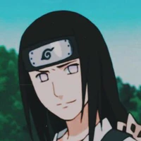 neji(nam9)