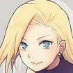 ino