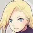 ino