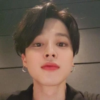 Park Jimin