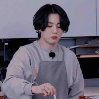 Jungkook