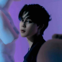 Jimin(bạn thăn Jungkook)