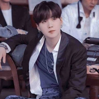 Suga