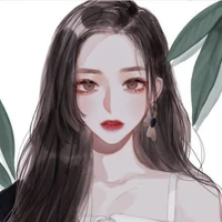 Yên Lan