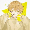 Đường Hi_Omega [Ryu]
