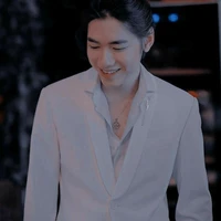 Nguyễn Bảo Khánh