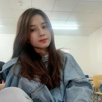 Thiên An