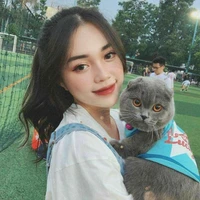 Linh Ngọc Đàm