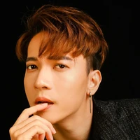Sơn Thạch