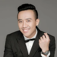 Trấn Thành