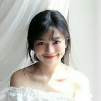 Khánh Vân