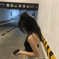 Trần Thị Gia Hân (nu9)