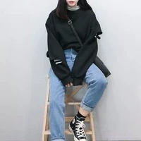 Nguyễn Trúc Quỳnh (bff n9, H. Tài)