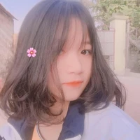 mẹ (n9)