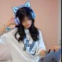 Vương Minh Tuyết_cô (nu9)
