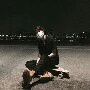 Triệu Đỗ Nam_anh (bff n9)