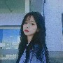 Ngô Nhã Tịnh_cô (bff nu9)