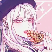 Rivent Aoi