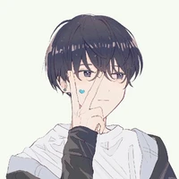 Visentens Yukito