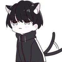 Shi_mê_zai