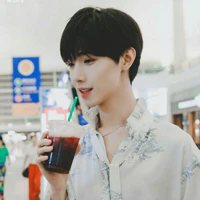 Kế Dương