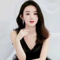 Lệ Dĩnh