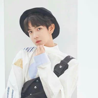 Phồn Tinh