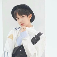 Phồn Tinh