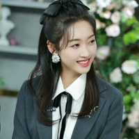 Tuyên Lộ