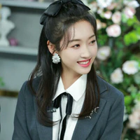 Tuyên Lộ