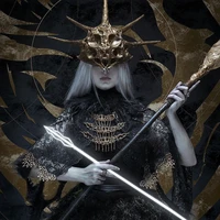 Thần chết Ciara