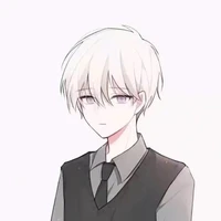 Farley lúc 10 tuổi