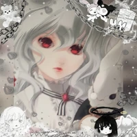 akirusa devil(sakamaki,heinz)