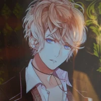 shuu sakamaki