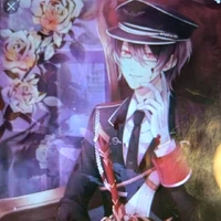 reniji sakamaki