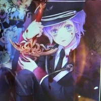 kanato sakamaki