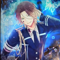 raito sakamaki(laito)